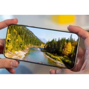 Flagship Smartphone OPPO Find X9 Pro Dimensity 9500 7500mAh 80W Fast Charging 200MP Camera Smartphone