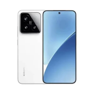 Flagship for 15 Global Version Snapdragon 8 Gen 4 Elite 50MP Leica Camera LTE Dual SIM Card 5G Smartphone AMOLED Display