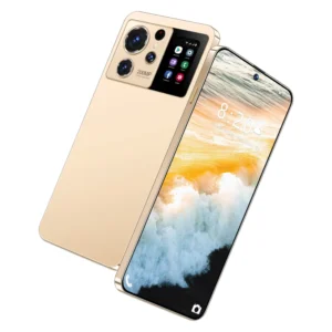 Flip Phone Unlock Cell Android Oem 16GB 512GB Small Phone Mobile for vivo