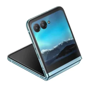 Flip Screen Mobile Dual Sim Smartphone Original Brand New for Motorola Razr 40 Ultra Android Phone
