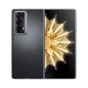 Fold 5G Smartphone Deca Core for V2 Android Phone Foldable 7″ OLED 120Hz 100W Quick Charge China Brand Unlocked Mobile