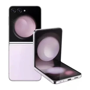 Foldable A+ Original Mobile Phones Z Flip 5 5G Smartphone 6.7 Inch