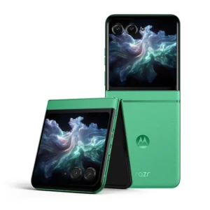 Folding Dual Sim Chinese Smart Mobile Phones Mini Flip Unlocked Cell Phone Android 5g Smartphone Moto Razr60