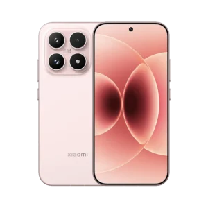 For 17 6.3 Inch AMOLED 120Hz Display Android 16 Smartphone 5G LTE French 7000mAh Battery Snapdragon 8 Elite Gen5 Dual SIM