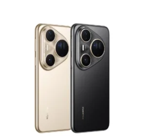 For 80 Ultra 5G Smartphone Global Version 6.8″ OLED Display Octa Core Processor 120Hz 5000mAh Battery 512GB Storage 65W Quick