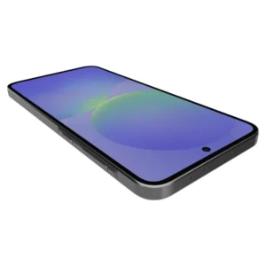 For Amsung A36 Octa Core Smart Mobile Phone Android 5G Cellular Dual Sim 256GB Used Smartphones A36 5G