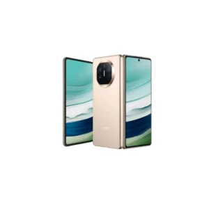 For Mate X5 Smartphone 7.85″ Foldable OLED Display Octa Core CPU 65W Quick Charge HarmonyOS 4.0 5G