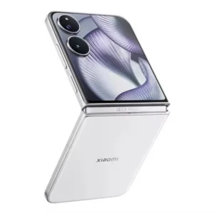 For Mix Flip2 5G LTE Mobile Phone Snapdragon 8 Octa Core CPU 67W Super Fast Charger Foldable Design AMOLED 120Hz English
