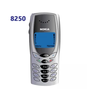For NK 8250 Popular Wholesales Original Best Buy Simple Bar Classic GSM Mobile Cell Phone