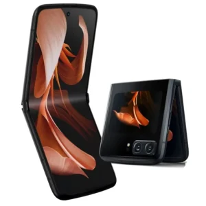 For RAZR 3 Gen3 XT2251 Factory Unlocked Original Foldable Android Touchscreen Mobile Cell Phone Smartphone