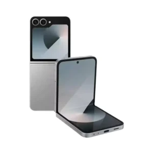 For Z Flip 6 5G Flip Screen Android OS Mobile Phone Deca Core CPU CDMA LTE