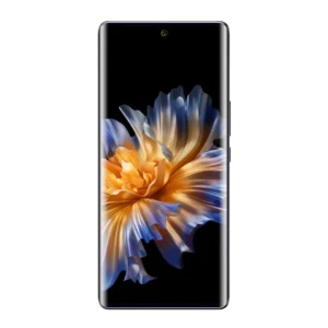 Fossibot Flagship Smartphone S3 Pro 6.67” AMOLED 120Hz 5000mAh Battery Fast Charging Dual Screen Android Phone