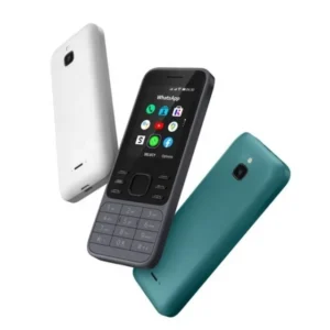 Free Shipping Factory Unlocked Original Super Bar Smartphone Mobile Cell Phone 6300 4G by POST