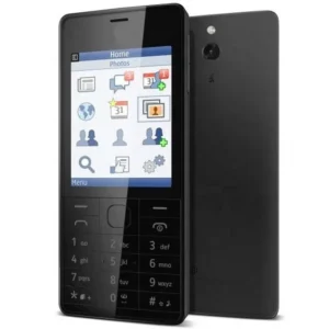 Free Shipping for Nk 515 Original Bar Unlocked Simple Classic Mobile Cell Phone Older People Big Button Handset by Post