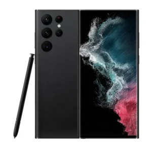 Free Shipping for S22 Ultra 5G S908U Original Android Bar Touchscreen Mobile Cell Phone Smartphone Cellphone by Post