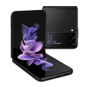 Free Shipping for Z Flip3 Original Flip Flip Android Touchscreen Smart Mobile Cell Phone Smartphone Cellphone by Post