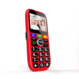 G2311 2G Waterproof Rugged Feature Cell Phone 2.31inch Powerful Torch Mobile Phone Rugged Feature Phone