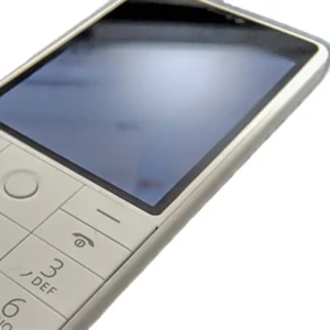 GSM 2.8 inch Mobile Phone
