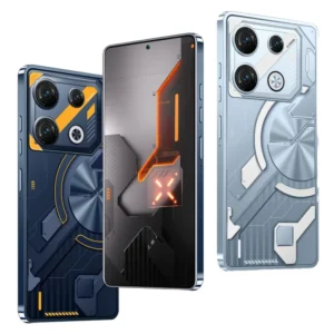 GT10 PRO 4G Smart Phone 5G GSM LTE 6.53 Inch Full Screen 3+32GB 5MP+13MP HD Camera 2K LCD Display Cellular Device