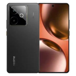 GT7 6.8inch 144Hz AMOLED up to 16GB RAM+1TB ROM IP68 IP69 Waterproof Flagship Cell Phone Smartphone 5G