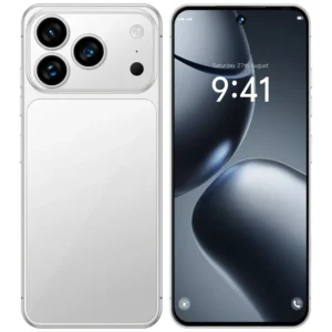 Global 4g Cellphone HD Screen After-sales Guarantee Source Factory Android Smartphone