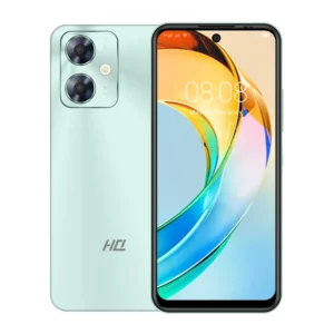 Global CDMA 4G LTE Smartphone 1.7″ Octa Core 4GB RAM Spreadtrum Processor Android 16 AMOLED 120Hz English 5160mAh Battery Dual