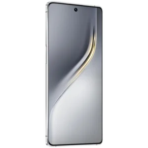 Global Language Mobile Phone camon 50 pro Ten core 5G smartphone original