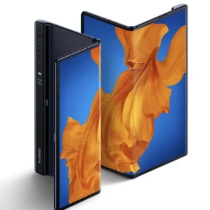 Global Original Hua wei Mate Xs 5G 512GB 8GB Foldable 5G Smartphone Used Phones Mobile