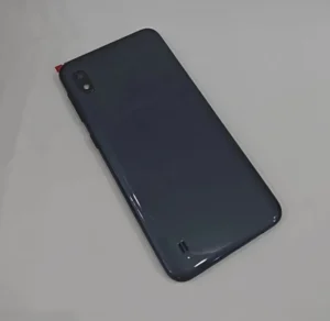 Global Unlocked Sumsung A10 3G 4G Smartphone Mobile Phone Android Smartphone