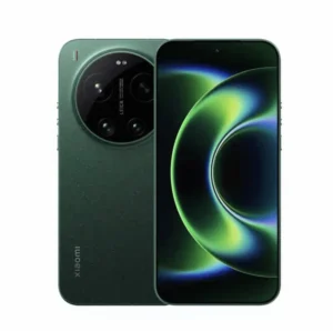 Global Version 17 Ultra 5G Smartphone Snapdragon 8 Elite Gen 5 6.9″ AMOLED 120Hz 90W HyperCharge 6000mAh NFC Android 16