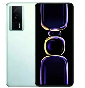 Global Version 5G Smartphones 6.7-inch Unlocked Dual SIM 8GB/12GB/16GB RAM 128GB/256GB/512GB/1T 64MP