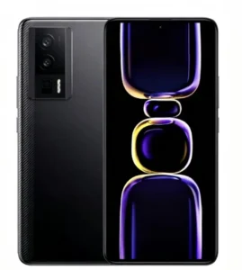 Global Version 5G smartphones 6.7 inch Unlocked 4G 5G Dual SIM 8GB 12GB 16GB RAM 128GB 256GB 512GB 64MP Cell Phone