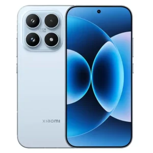 Global Version Original Xiaomi 17 Smart Phone 12GB+512GB 6.3 Inch Xiaomi HyperOS 3 Snap 8 Elite Gen 5 NFC 5G Smartphone
