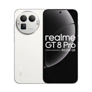 Global Version Realme GT8 Pro 6.79inch 2K 144Hz SNAPDRAGON 8 Elite Gen 5 Camera 7000mAh Battery Flagship 5G Android Smartphone