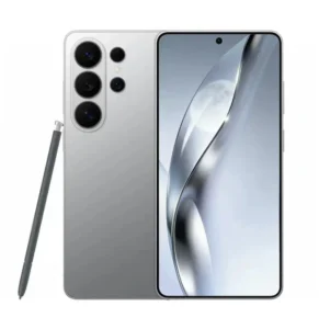 Global Version Unlocked S26 Ultra Android Phone 6.9 Inch Screen Cell Phone Dual Sim 64MP Camera 12GB+1TB S26 Ultra Smartphone
