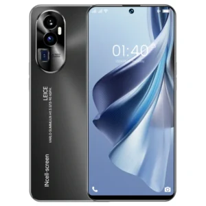 Good Selling Smartphone Online 3gb Ram Smartphone