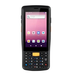 Gsm Dual Sim Android 11 Key Phones Rugged Pads