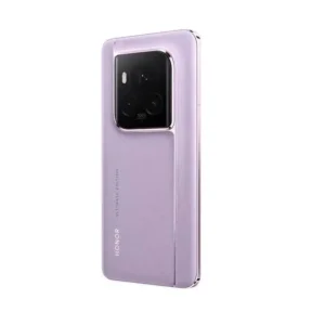 H 0nor Magic6 Flagship Edition 5G 512GB Octa Core Central Processor Unlocked Mobile Phone Smartphone