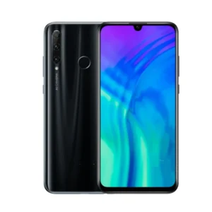 HON 20i 9X 50 70 Dual Card 4G LTE Big Bcreen Smart Mobile Phone Android Phone