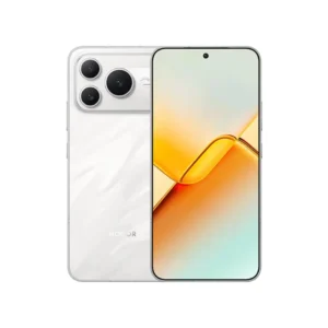 HON or Power2 5G Smartphone Original 6.79” 10080mAh Android 16 Dimensity 8500 Elite Long Lasting New Mobile Phone