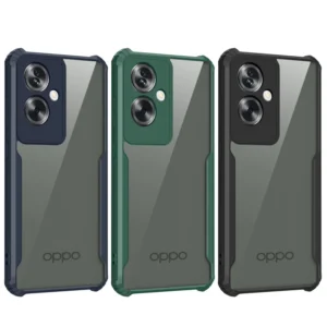 Hard Black Shockproof TPU+Acrylic 1.5mm Thick Mobile Phone Case for 16 15 14 13 11 Pro Max 7 Plus 8 Plus XR XS