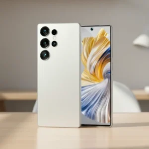 High Configuration S25 Ultra 7.3Inch 16GB+1TB 5G Android 15 HD Screen 108MP Clear Camera Gaming Long Standby Smart Phone