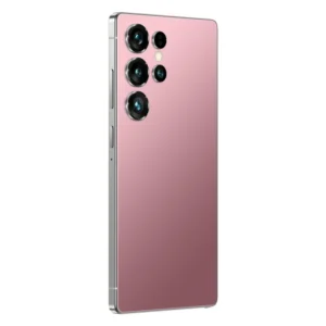 High Configuration S25 Ultra Global Version 7.3 Inch Android 15 5G Mobile Phone 16GB+1TB Large Storage 108MP Long Standby Big
