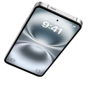 High Performance 4G S67 Smartphone with 6.8 Inch Screen and Android OS