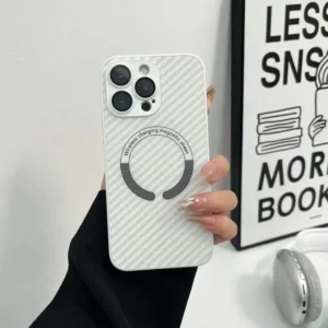 High Quality Customizable Hard PC Mobile Phone Cases Compatible with iPhone 17 16 15 14 13 12 Pro Max