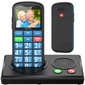 High Quality New Mobile Phones Cell Phone Supplier Phone Manufacturer in China