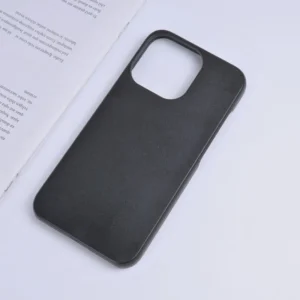 High Quality Simple Easy Hard PC Material Shockproof Phone Case for iPhone 13 13 Pro Max