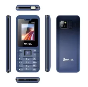 High Quality Slim Mini bar Phone 1.77inch Screen GSM Dual Sim Mobile Phone Dual Sim Mobile Phone Sport in Ear