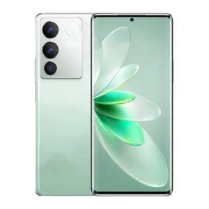 High quality 12+256GB curved screen phone 6.8-inch Android13.0 Dual card 24+64MP unlocked phones 4G techno cellphones