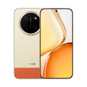 Ho nor X80 Pro Max 6.8” 120Hz Amoled Snap Dragon 6 Gen5 11000mAh Large Battery IP69 Waterproof 90W 5G Smartphone